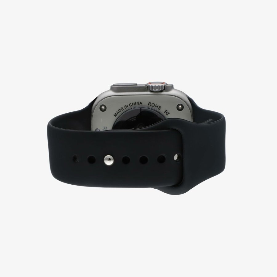 Herreur Radiant RAS10910 #7