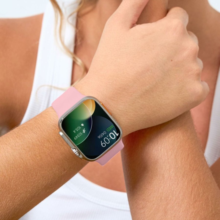 Herreur Radiant RAS10911 #4