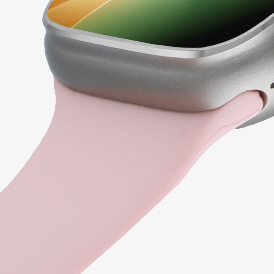 Herreur Radiant RAS10911 #5