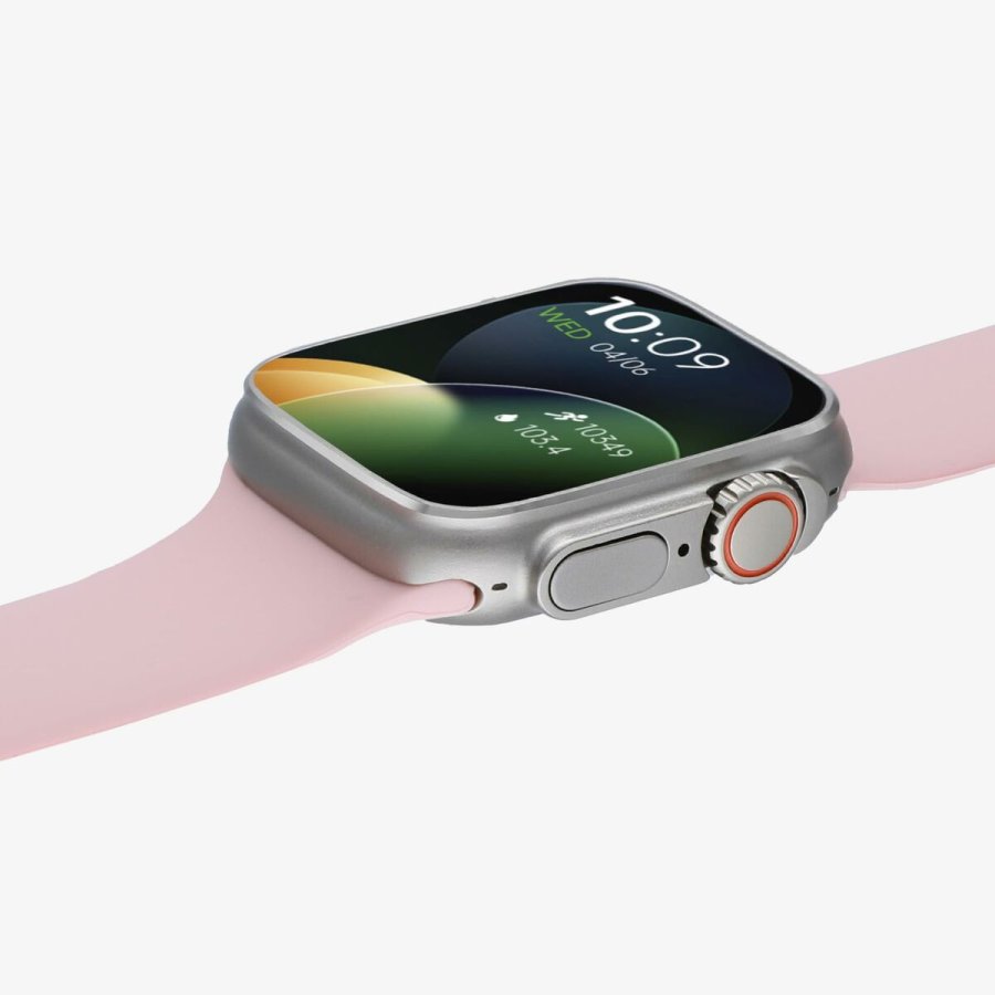 Herreur Radiant RAS10911 #6