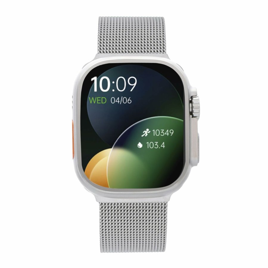 Herreur Radiant RAS10912 #1