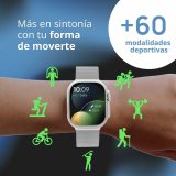 Herreur Radiant RAS10912 #3