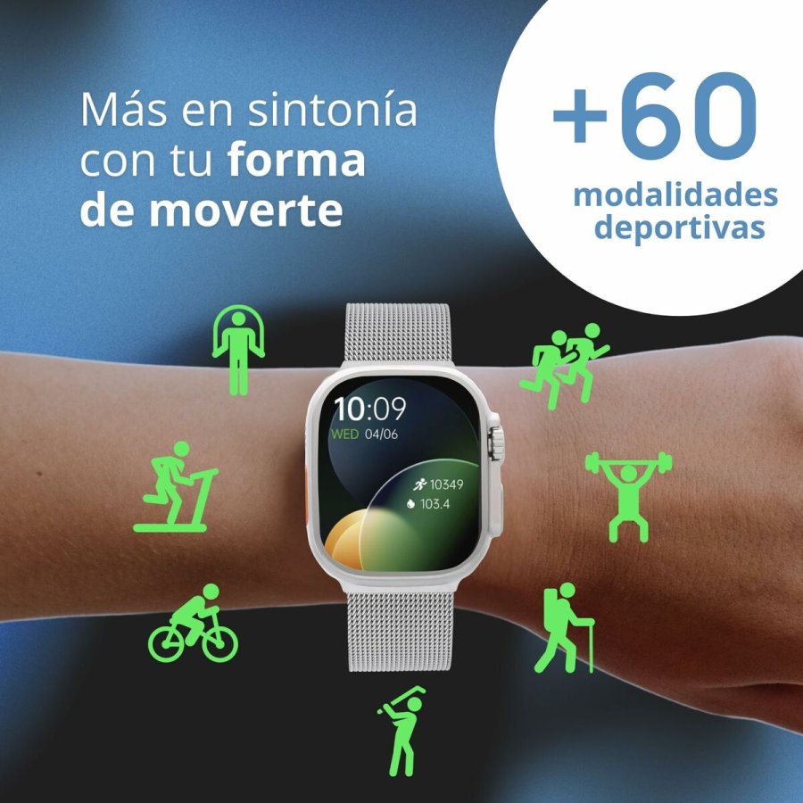 Herreur Radiant RAS10912 #3