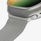 Herreur Radiant RAS10912 #5