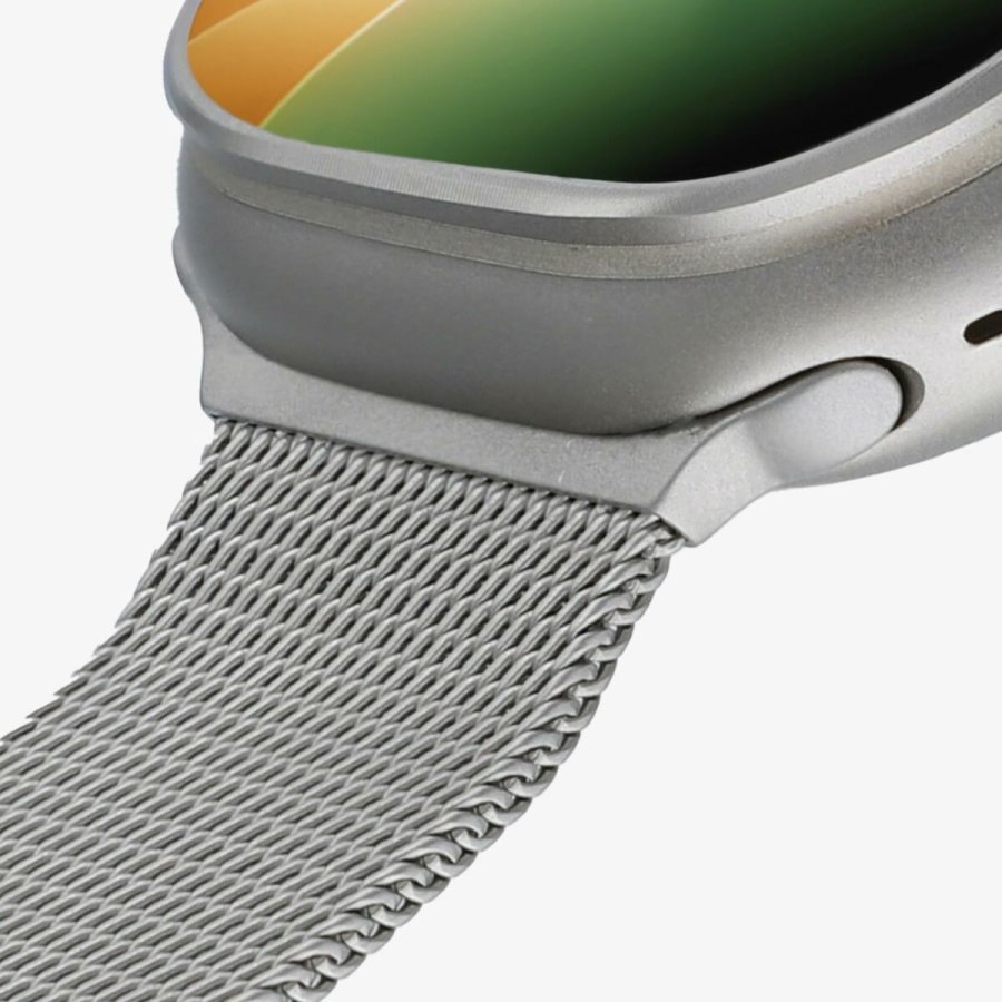 Herreur Radiant RAS10912 #5