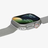 Herreur Radiant RAS10912 #6