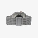 Herreur Radiant RAS10912 #7