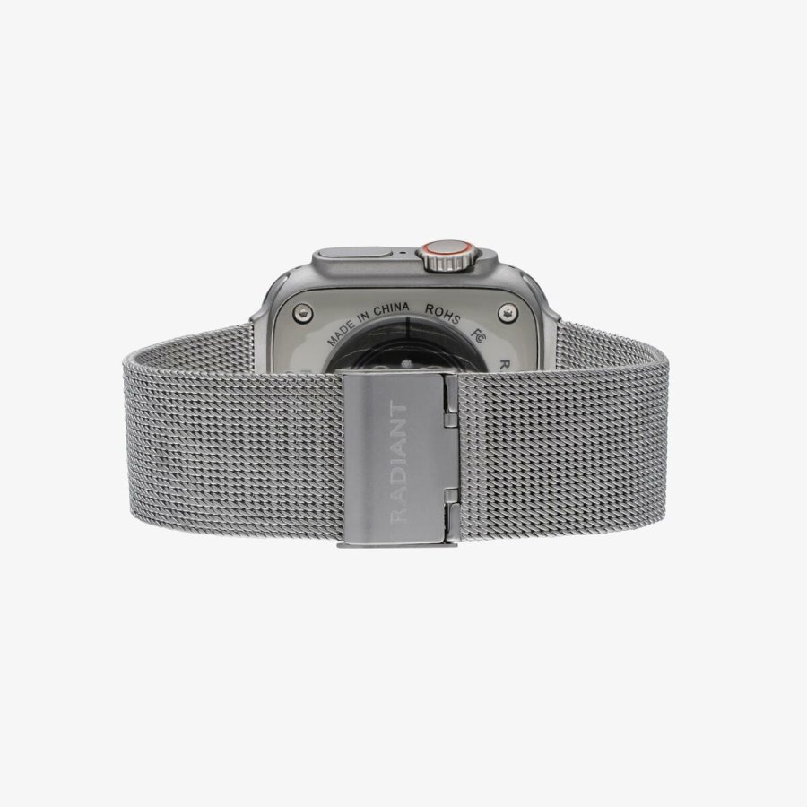 Herreur Radiant RAS10912 #7