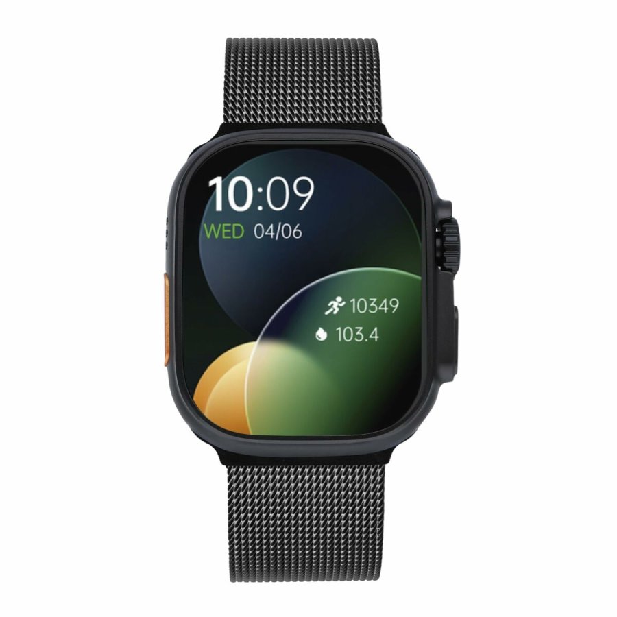 Herreur Radiant RAS10913 #1