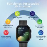 Herreur Radiant RAS10913 #2