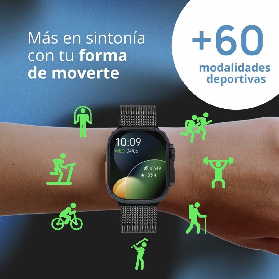 Herreur Radiant RAS10913 #3