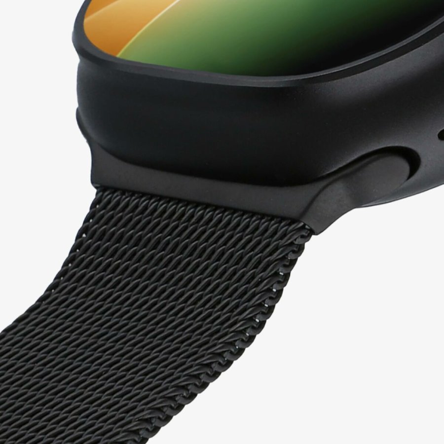 Herreur Radiant RAS10913 #5