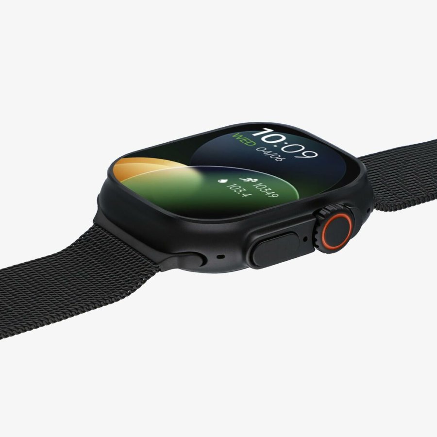 Herreur Radiant RAS10913 #6