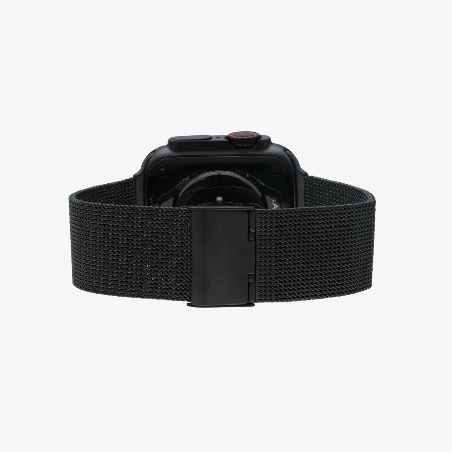 Herreur Radiant RAS10913 #7