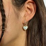 reringe til kvinder Radiant RY000241 #3