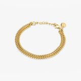 Armbnd til mnd Radiant RH000169 #1