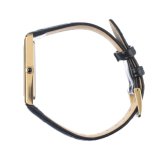 Herreur Seiko SWR052P1 Sort #2