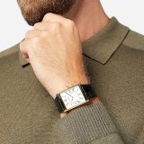 Herreur Seiko SWR052P1 Sort #4