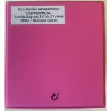 Herreur Tous 3000137100 #5