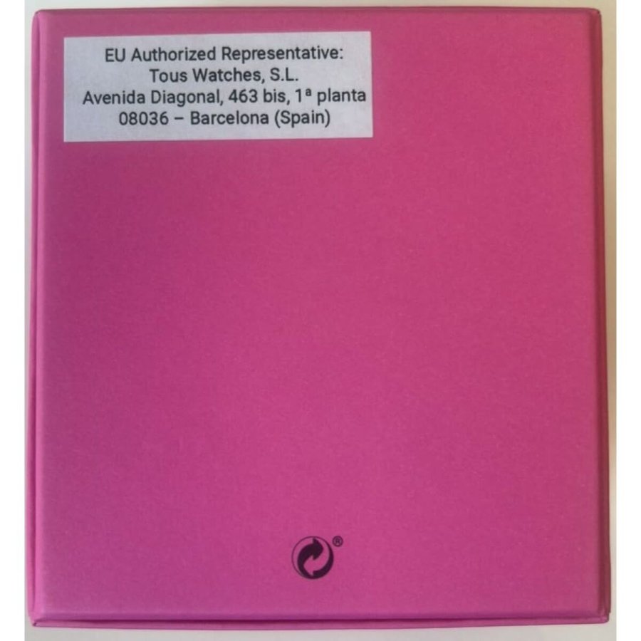 Herreur Tous 3000137100 #5