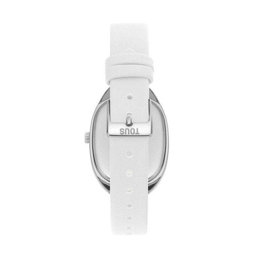 Herreur Tous 3000136200 #3