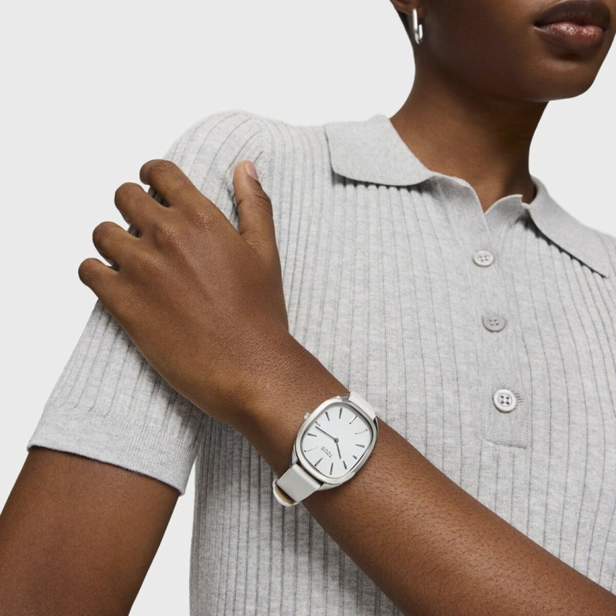 Herreur Tous 3000136200 #4