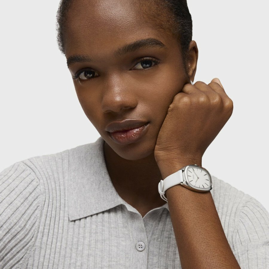 Herreur Tous 3000136200 #5