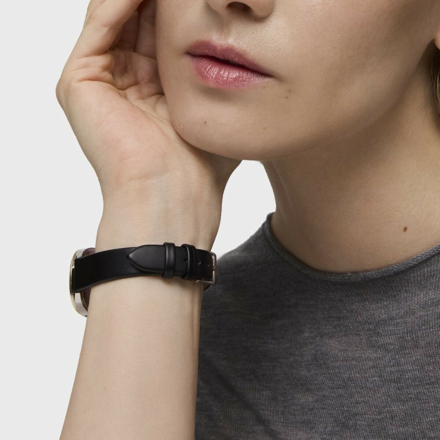 Herreur Tous 3000136300 #5