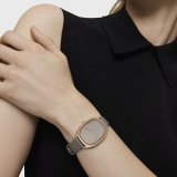 Herreur Tous 3000136400 #5