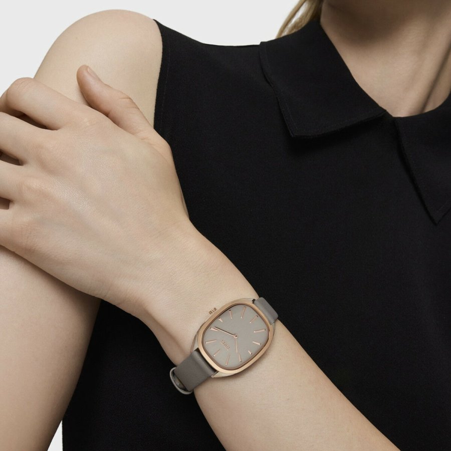 Herreur Tous 3000136400 #5