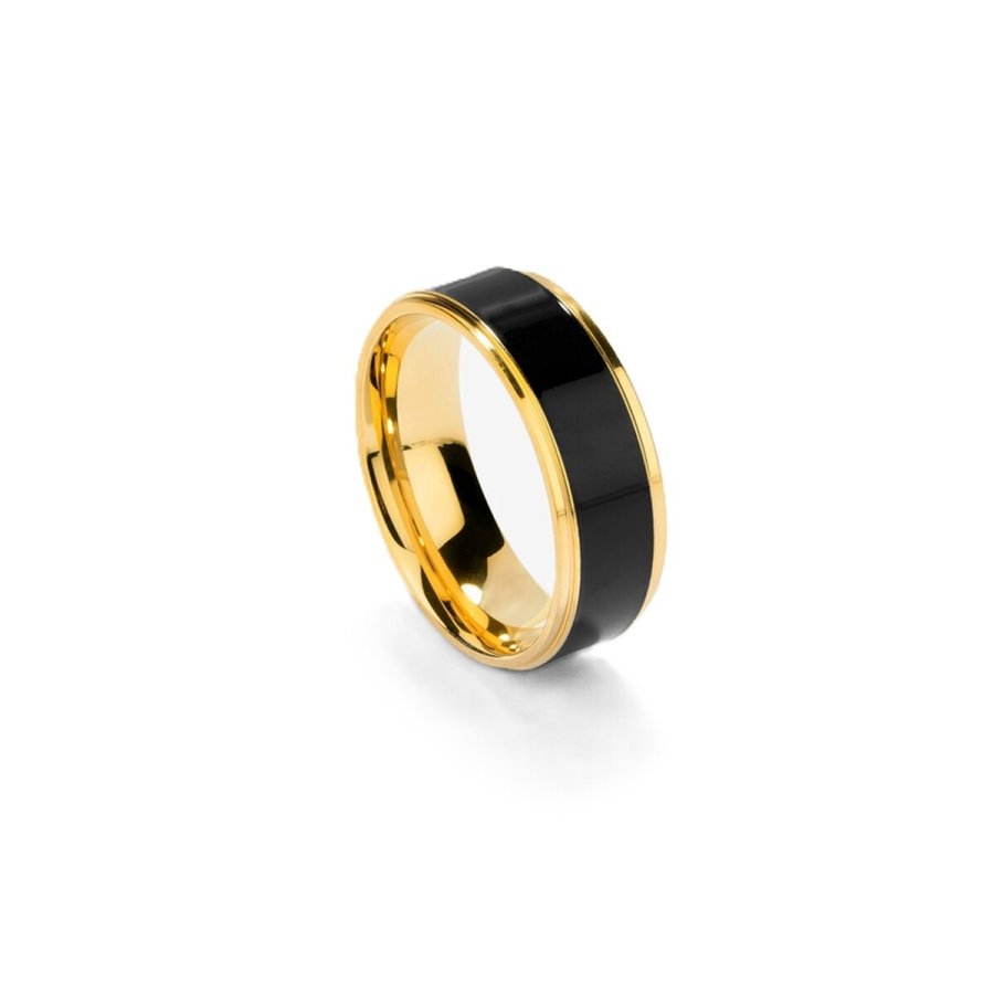 Ring til mnd Radiant RH000137-20 20 #1