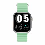 Herreur Radiant RAS11002 #1