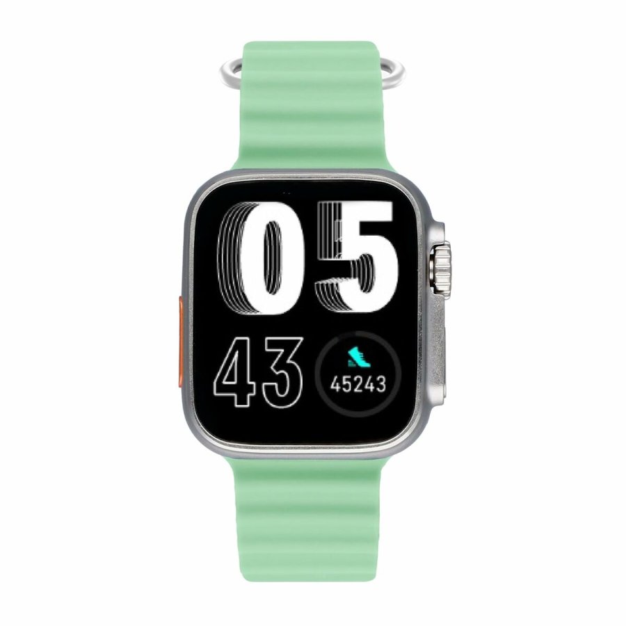 Herreur Radiant RAS11002 #1