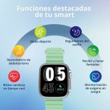 Herreur Radiant RAS11002 #2