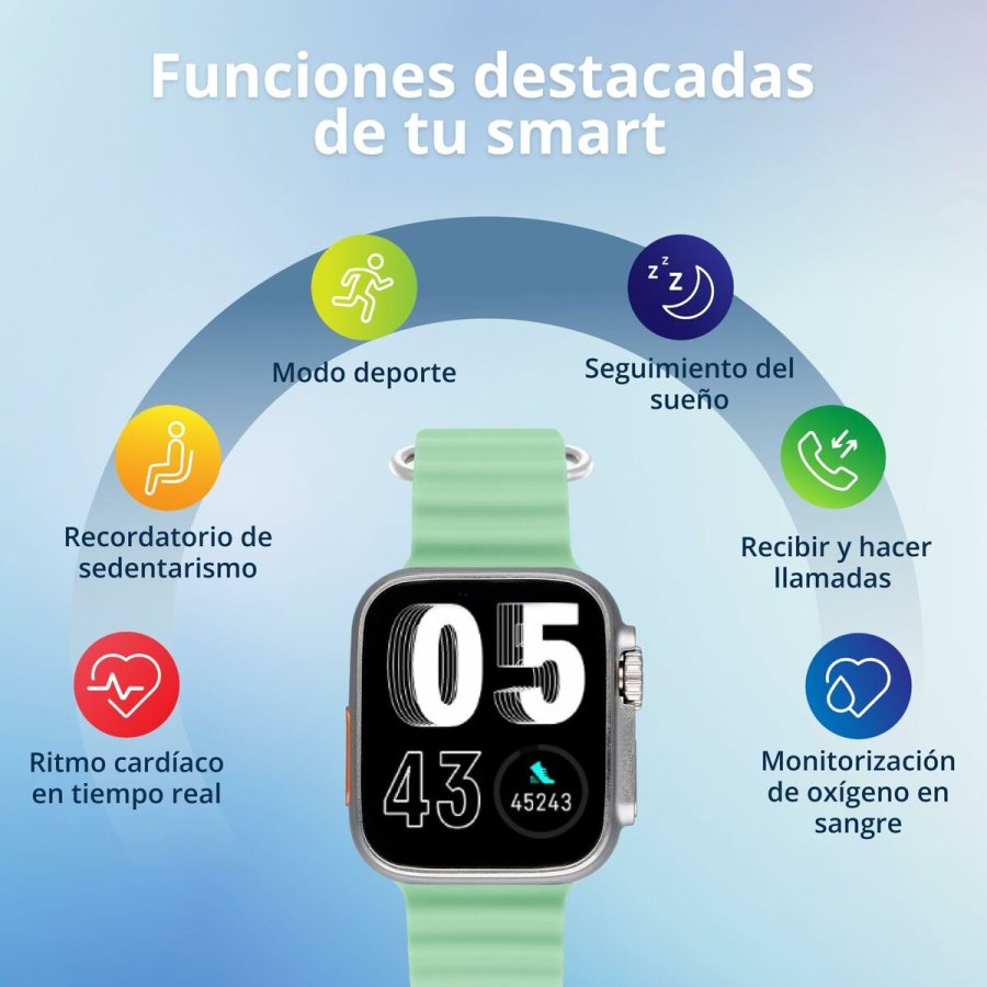 Herreur Radiant RAS11002 #2