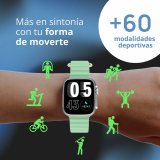 Herreur Radiant RAS11002 #3