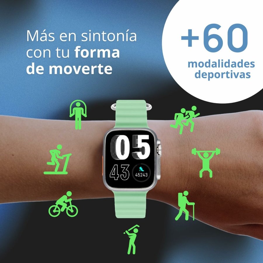 Herreur Radiant RAS11002 #3