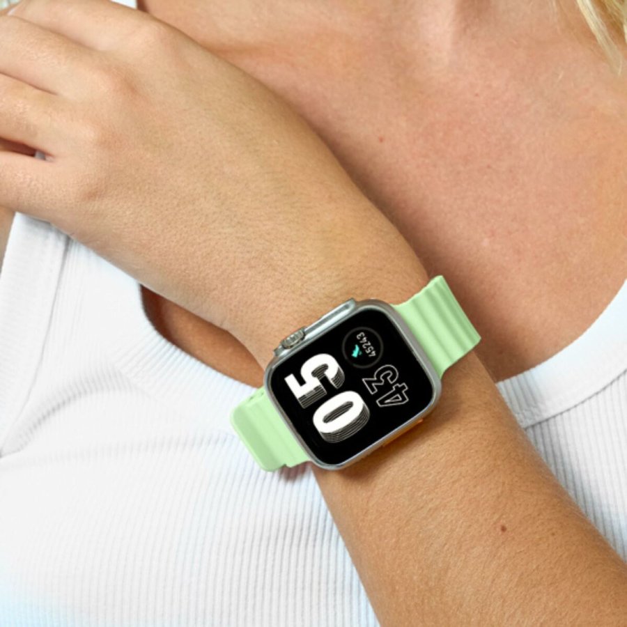 Herreur Radiant RAS11002 #4