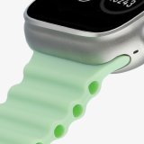 Herreur Radiant RAS11002 #5