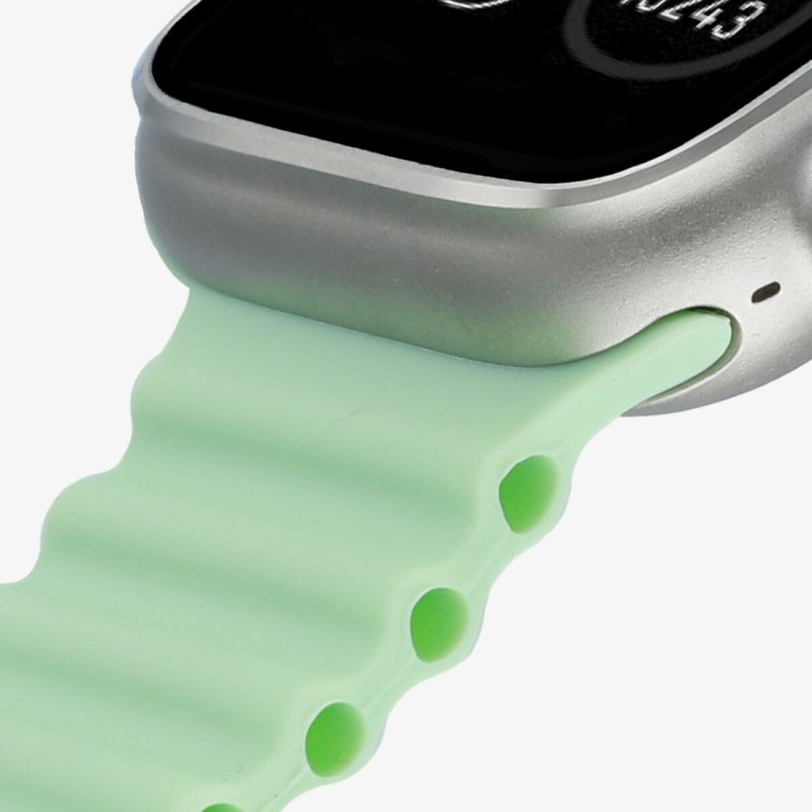 Herreur Radiant RAS11002 #5