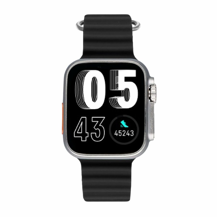 Herreur Radiant RAS11003 #1