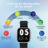 Herreur Radiant RAS11003 #2