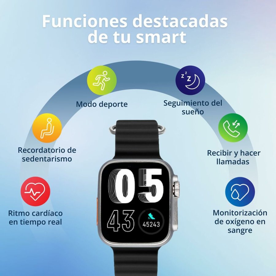 Herreur Radiant RAS11003 #2