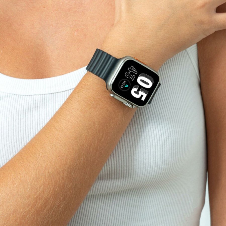 Herreur Radiant RAS11003 #4