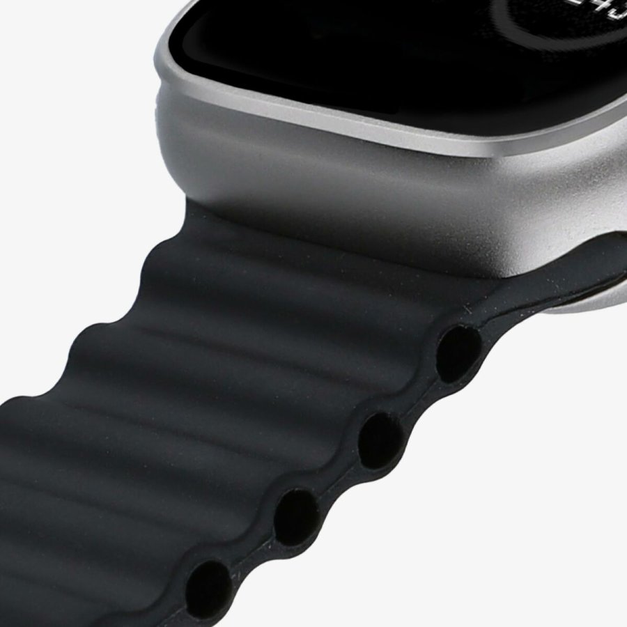 Herreur Radiant RAS11003 #5