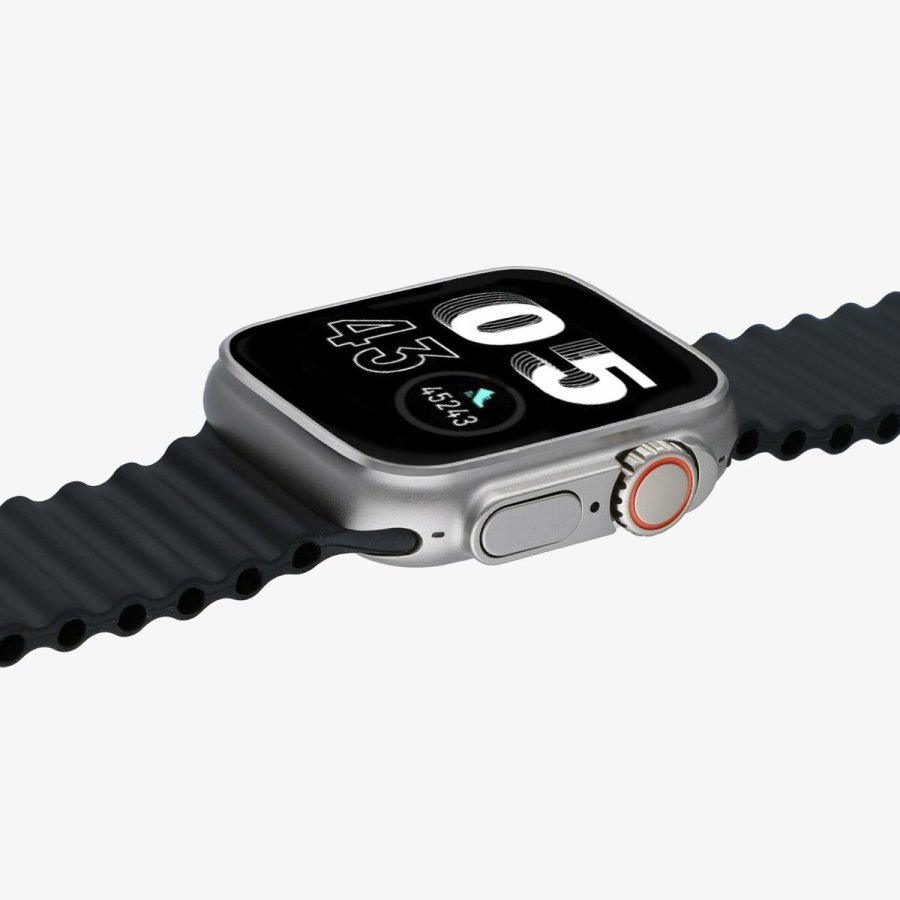 Herreur Radiant RAS11003 #6