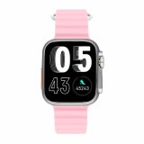 Herreur Radiant RAS11004 #1