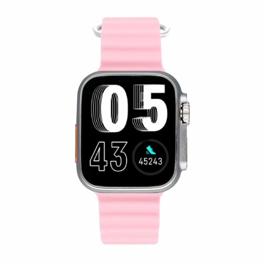 Herreur Radiant RAS11004 #1