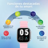 Herreur Radiant RAS11004 #2