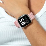 Herreur Radiant RAS11004 #4